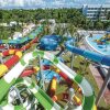 Отель Riu Palace Bavaro - All Inclusive, фото 15