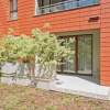 Отель Irs Royal Apartments Apartamenty Irs Garnizon, фото 3