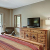Отель Luxurious 3 Bedroom Walk To Slopes & Beaver Creek Village Condo, фото 4