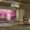 Отель Kurobe view hotel, фото 2