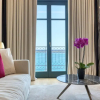 Отель Grand Hotel Kalamata, фото 3