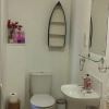 Отель Basset Cottage, фото 21