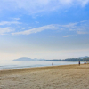 Отель Blue Wave Hotel Hua Hin, фото 16