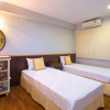 Отель Baan Poolom Beachfront Condominium, фото 6