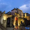 Отель Sheng Zai Huizhou Boutique Hostel, фото 1