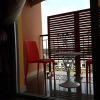 Отель The Address Denver Residence, фото 5