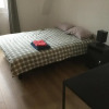 Отель 3 chambres en lit double, 6 personnes, dans appartement entièrement rénové, 70 m2 , WIFI,Climatisati, фото 5