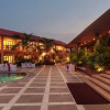 Отель The Golden Crown Hotel & Spa, Colva, фото 27