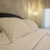 Отель Castilla Real, фото 5