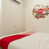 Отель Titipapan Residence By OYO Rooms, фото 20