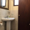 Отель Casita La Pila, фото 8