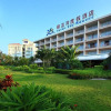 Отель Sanya Yelanwan Hotel, фото 1