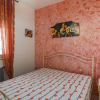 Отель Nice Home in San.maria del Focallo With Wifi and 5 Bedrooms, фото 5