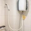 Отель Good And Cozy Studio Springlake Summarecon Bekasi Apartment, фото 9