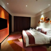 Отель Jin Bei Artisan Hotel, фото 3