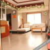 Отель Yihe Hotel, фото 5