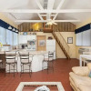 Отель Lightkeepers Cottage by Vacation Rental Pros, фото 1