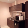 Отель Park Lane Pattaya With Large Lagoon Swimming Pool, фото 4