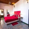 Отель Riad Fez Yamanda, фото 5