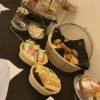 Meal