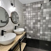 Отель Luz de Gades - Suites Spa Gym - Adults Only., фото 10