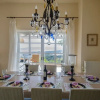 Отель Villa Kallisti - A Dream House With Amazing View, фото 15