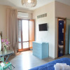 Отель Furturè Rooms, фото 4