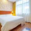 Отель Home Inn (Wenzhou Wuma Street Zhongshan Park), фото 8