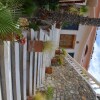 Отель Casa Rosa, фото 18