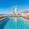 Отель Lost Key Townhomes #14265 - Secluded Sands, фото 3