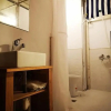 Отель Yiyi Homestay, фото 9