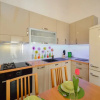 Отель Holiday Home Ante, фото 2