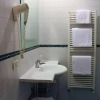 Отель Gorizia Inn, фото 6