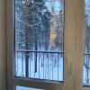 Гостиница Млечный путь, фото 7