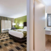 Отель Quality Inn Oneonta Cooperstown Area, фото 7