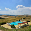 Отель Agrihotel Il Palagetto, фото 19