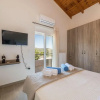 Отель Neaira Villas Chania, фото 10