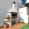 Отель Villa Reyes, фото 2
