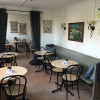 Отель Vänhems Cafe & Vandrarhem - Hostel, фото 13