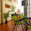 Отель Real Colonial Hotel, фото 17