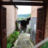 Отель Heshun Dingfa Hostel, фото 8