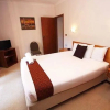 Отель Comfort Inn Grange Burn, фото 19