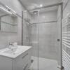 Отель STUDIO MODERNE RENOVE 2MiN CROISETTE A0B166, фото 9