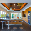 Отель Luxury Mansion 6 BR on Golf Course JB, фото 13