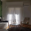 Отель Katerina's Feng Shui home, фото 2