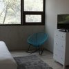 Отель My Suites by La Condesa Baja California, фото 19