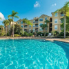 Отель 7713 Windsor Hills Resort, фото 32