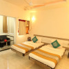 Отель OYO 1983 Hotel Sai Kripa Imperial, фото 4