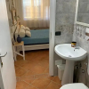 Отель B&B Casavecchia, фото 7
