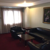 Отель Prince Plaza Hotel, фото 6